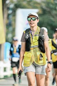 BIB: 
                            <button type="button" onclick="openModal(25937496)" class="btn btn-primary btn-sm float-right btn-popup" data-toggle="modal" data-target=".modal-high-quality">
                        <i class="fas fa-shopping-cart"></i> Add to Cart
                    </button>
                                            <button type="button" onclick="isThisMe(25937496, true)" class="btn btn-success btn-sm float-right btn-popup btn-isme hidden" data-toggle="tooltip" data-placement="bottom" title="นี่คือรูปของคุณใช่ไหม คลิกที่นี่เพื่อเอาเข้าอัลบั้ม">
                        <i class="fas fa-plus"></i> Add to album
                    </button>
                    <button type="button" onclick="isThisMe(25937496, false)" class="btn btn-warning btn-sm float-right btn-popup btn-isnotme hidden">
                        <i class="fas fa-ban"></i> Remove from album
                    </button>